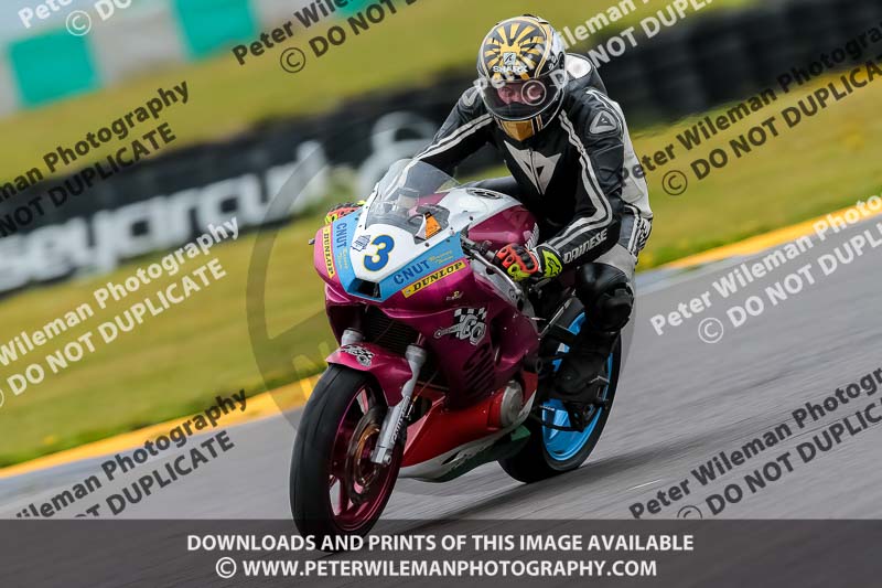 PJM Photography;anglesey no limits trackday;anglesey photographs;anglesey trackday photographs;enduro digital images;event digital images;eventdigitalimages;no limits trackdays;peter wileman photography;racing digital images;trac mon;trackday digital images;trackday photos;ty croes